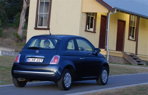 fiat 500 faults reviews.